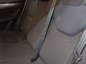 Haval Jolion 1.5T Premium - Image 22