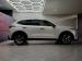 Haval Jolion 1.5T Premium - Thumbnail 2