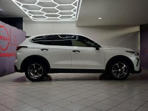 Haval Jolion 1.5T Premium - Image 2