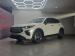 Haval Jolion 1.5T Premium - Thumbnail 3