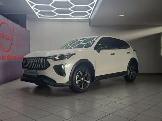 Haval Jolion 1.5T Premium