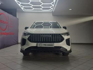 Haval Jolion 1.5T Premium - Image 4
