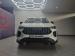 Haval Jolion 1.5T Premium - Thumbnail 4