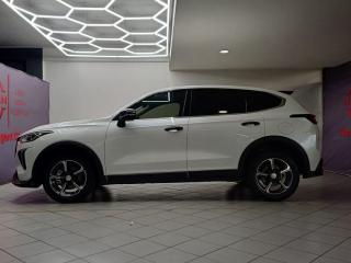 Haval Jolion 1.5T Premium