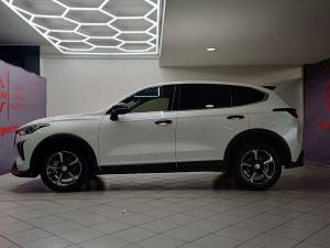 Haval Jolion 1.5T Premium - Image 5