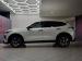 Haval Jolion 1.5T Premium - Thumbnail 5