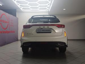 Haval Jolion 1.5T Premium - Image 6