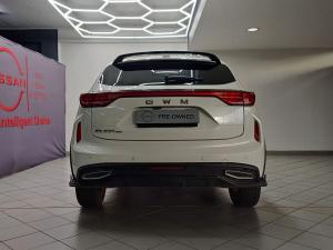 Haval Jolion 1.5T Premium - Image 8