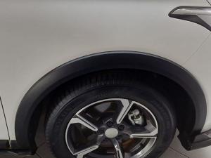 Haval Jolion 1.5T Premium - Image 9