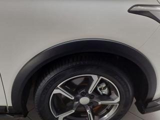 Haval Jolion 1.5T Premium