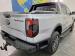 Ford Ranger 2.0 BiTurbo double cab Wildtrak - Thumbnail 3