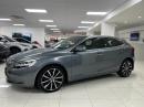 Thumbnail Volvo V40 T3 Inscription auto