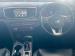 Kia Sportage 2.0CRDi EX - Thumbnail 12