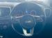 Kia Sportage 2.0CRDi EX - Thumbnail 13