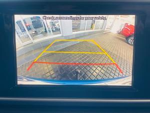 Kia Sportage 2.0CRDi EX - Image 14