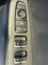 Kia Sportage 2.0CRDi EX - Image 17