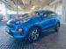 Kia Sportage 2.0CRDi EX - Thumbnail 3