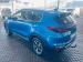 Kia Sportage 2.0CRDi EX - Thumbnail 5