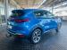 Kia Sportage 2.0CRDi EX - Thumbnail 7