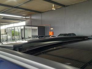 Mercedes-Benz GLA GLA200 Progressive - Image 11