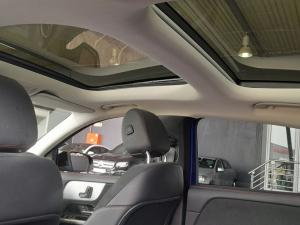 Mercedes-Benz GLA GLA200 Progressive - Image 12