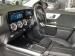 Mercedes-Benz GLA GLA200 Progressive - Thumbnail 13