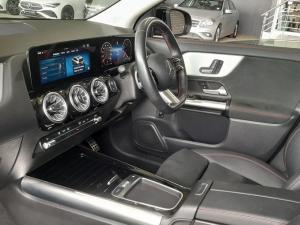 Mercedes-Benz GLA GLA200 Progressive - Image 13