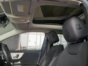 Mercedes-Benz GLA GLA200 Progressive - Image 14