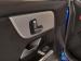 Mercedes-Benz GLA GLA200 Progressive - Thumbnail 15