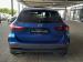 Mercedes-Benz GLA GLA200 Progressive - Thumbnail 6