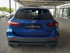 Mercedes-Benz GLA GLA200 Progressive - Image 6