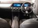 Mercedes-Benz GLA GLA200 Progressive - Thumbnail 7