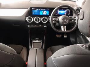 Mercedes-Benz GLA GLA200 Progressive - Image 7