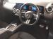 Mercedes-Benz GLA GLA200 Progressive - Thumbnail 8
