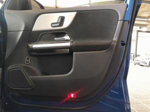 Mercedes-Benz GLA GLA200 Progressive - Image 9