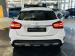 Mercedes-Benz GLA GLA200 - Thumbnail 11