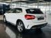 Mercedes-Benz GLA GLA200 - Thumbnail 12
