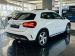 Mercedes-Benz GLA GLA200 - Thumbnail 2