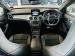 Mercedes-Benz GLA GLA200 - Thumbnail 3
