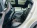 Mercedes-Benz GLA GLA200 - Thumbnail 6