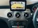 Mercedes-Benz GLA GLA200 - Thumbnail 8