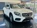 Mercedes-Benz GLA GLA200 - Thumbnail 9