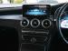 Mercedes-Benz C-Class C200 coupe auto - Thumbnail 10