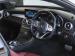 Mercedes-Benz C-Class C200 coupe auto - Thumbnail 11