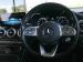 Mercedes-Benz C-Class C200 coupe auto - Thumbnail 12