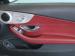 Mercedes-Benz C-Class C200 coupe auto - Thumbnail 13