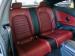 Mercedes-Benz C-Class C200 coupe auto - Thumbnail 16