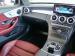 Mercedes-Benz C-Class C200 coupe auto - Thumbnail 17