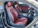 Mercedes-Benz C-Class C200 coupe auto - Thumbnail 18