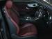 Mercedes-Benz C-Class C200 coupe auto - Thumbnail 19